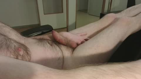 wantsahug online show from 04/05/26, 08:50