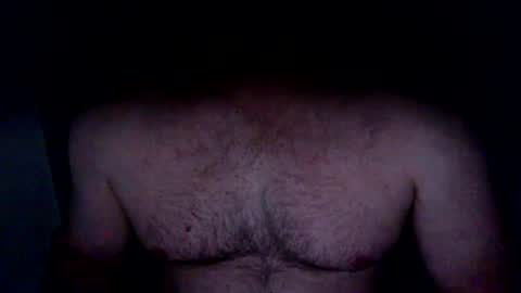 Snapshot of wantsmorefun chatting on 12/02/24, 08:55 wantsmorefun online show from 12/02/24, 08:55