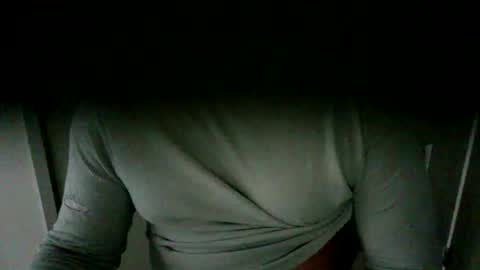 Snapshot of wantsmorefun chatting on 12/06/24, 08:18 wantsmorefun online show from 12/06/24, 08:18