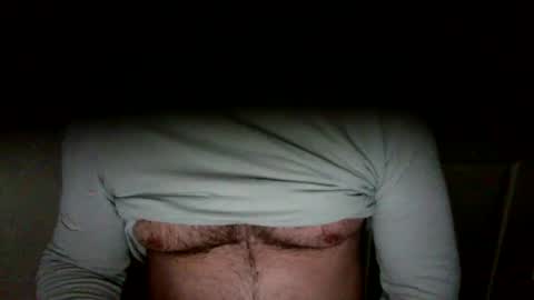 Snapshot of wantsmorefun chatting on 01/07/25, 04:27 wantsmorefun online show from 01/07/25, 04:27