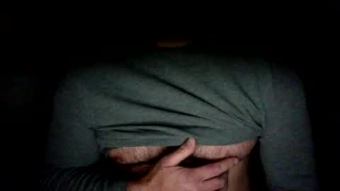 Snapshot of wantsmorefun chatting on 01/14/25, 11:05 wantsmorefun online show from 01/14/25, 11:05