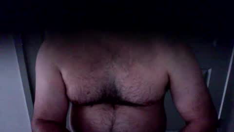 Snapshot of wantsmorefun chatting on 02/07/25, 06:56 wantsmorefun online show from 02/07/25, 06:56