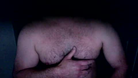 Snapshot of wantsmorefun chatting on 02/08/25, 09:04 wantsmorefun online show from 02/08/25, 09:04