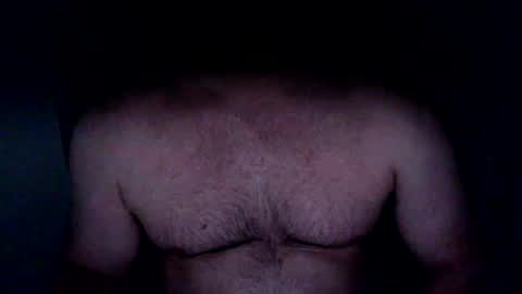 Snapshot of wantsmorefun chatting on 02/12/25, 08:50 wantsmorefun online show from 02/12/25, 08:50