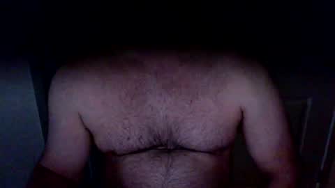 Snapshot of wantsmorefun chatting on 02/15/25, 06:01 wantsmorefun online show from 02/15/25, 06:01