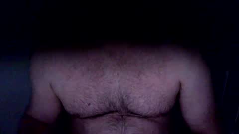 Snapshot of wantsmorefun chatting on 02/16/25, 06:21 wantsmorefun online show from 02/16/25, 06:21