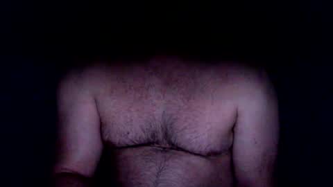 Snapshot of wantsmorefun chatting on 02/17/25, 09:46 wantsmorefun online show from 02/17/25, 09:46