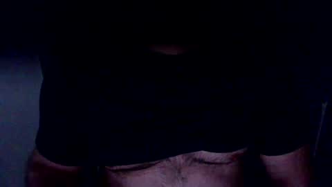 Snapshot of wantsmorefun chatting on 02/19/25, 01:50 wantsmorefun online show from 02/19/25, 01:50