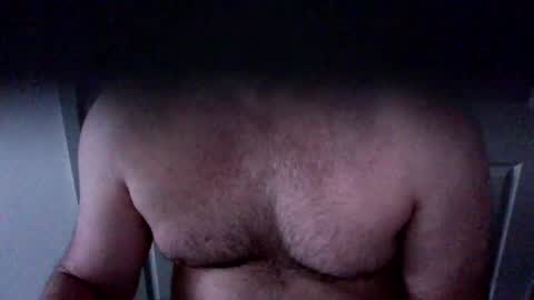 Snapshot of wantsmorefun chatting on 02/20/25, 03:52 wantsmorefun online show from 02/20/25, 03:52