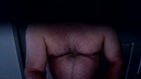 Snapshot of wantsmorefun chatting on 02/23/25, 09:59 wantsmorefun online show from 02/23/25, 09:59