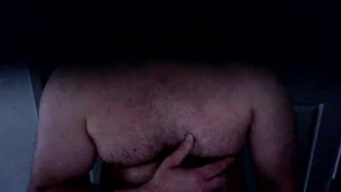 Snapshot of wantsmorefun chatting on 02/26/25, 03:19 wantsmorefun online show from 02/26/25, 03:19