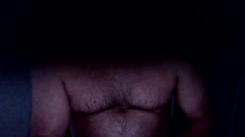 Snapshot of wantsmorefun chatting on 03/03/25, 11:03 wantsmorefun online show from 03/03/25, 11:03