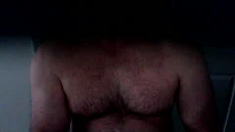 Snapshot of wantsmorefun chatting on 03/12/25, 09:45 wantsmorefun online show from 03/12/25, 09:45