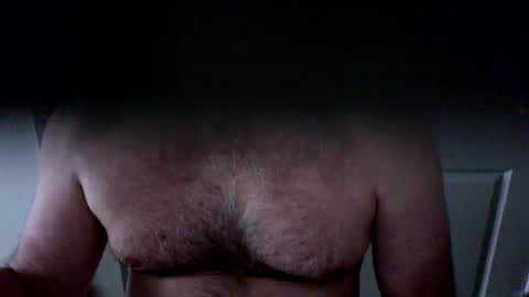 Snapshot of wantsmorefun chatting on 09/16/25, 06:53 wantsmorefun online show from 09/16/25, 06:53