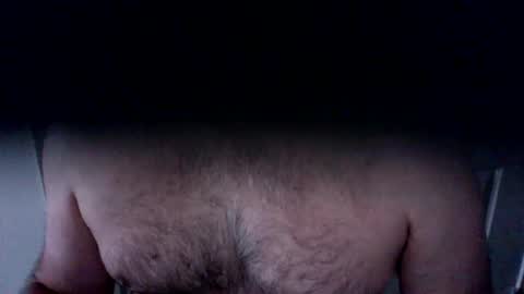 Snapshot of wantsmorefun chatting on 09/17/25, 04:08 wantsmorefun online show from 09/17/25, 04:08