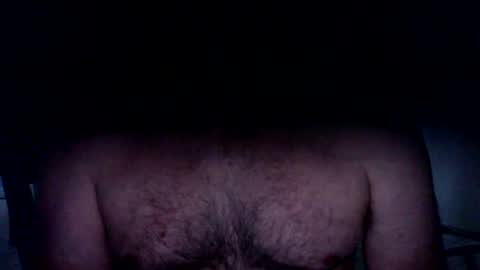 Snapshot of wantsmorefun chatting on 10/07/25, 06:27 wantsmorefun online show from 10/07/25, 06:27