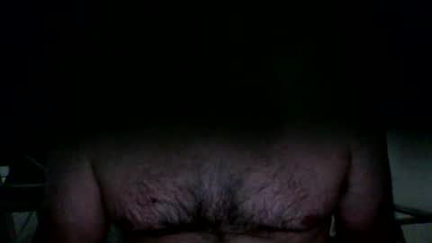 Snapshot of wantsmorefun chatting on 10/09/25, 07:12 wantsmorefun online show from 10/09/25, 07:12