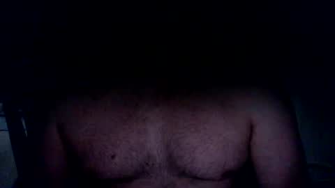 Snapshot of wantsmorefun chatting on 10/14/25, 08:42 wantsmorefun online show from 10/14/25, 08:42