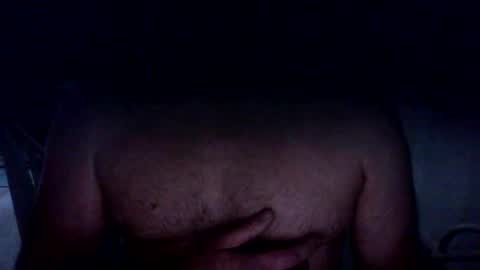 Snapshot of wantsmorefun chatting on 10/21/25, 09:04 wantsmorefun online show from 10/21/25, 09:04