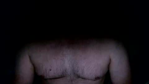 Snapshot of wantsmorefun chatting on 10/31/25, 09:16 wantsmorefun online show from 10/31/25, 09:16