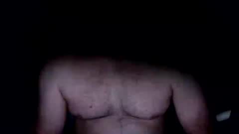 Snapshot of wantsmorefun chatting on 11/06/25, 10:21 wantsmorefun online show from 11/06/25, 10:21