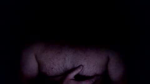 wantsmorefun online show from 11/19/25, 09:59