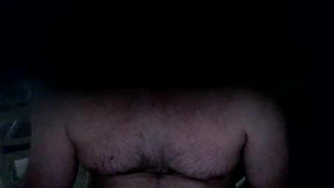 wantsmorefun online show from 11/26/25, 05:03