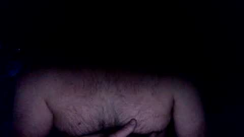 wantsmorefun online show from 12/19/25, 08:05