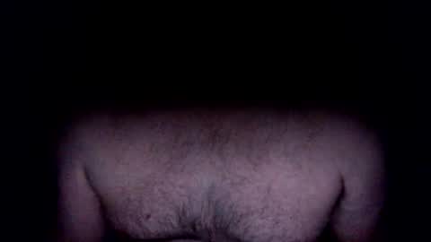 wantsmorefun online show from 01/08/26, 09:00