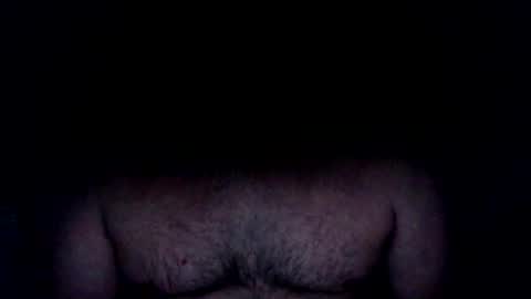 wantsmorefun online show from 01/08/26, 09:06