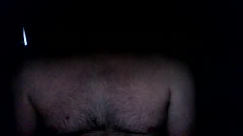 wantsmorefun online show from 01/10/26, 02:08