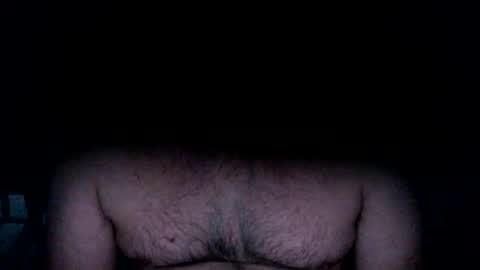 wantsmorefun online show from 01/16/26, 01:15