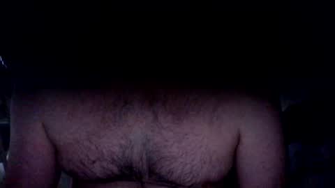 wantsmorefun online show from 01/17/26, 04:00