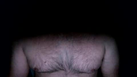 wantsmorefun online show from 02/10/26, 03:10