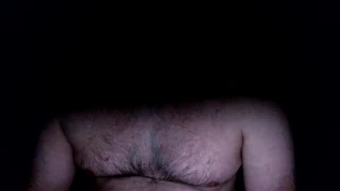 wantsmorefun online show from 02/21/26, 10:49