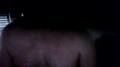 Snapshot of wantsmorefun chatting on 03/22/26, 02:20 wantsmorefun online show from 03/22/26, 02:20