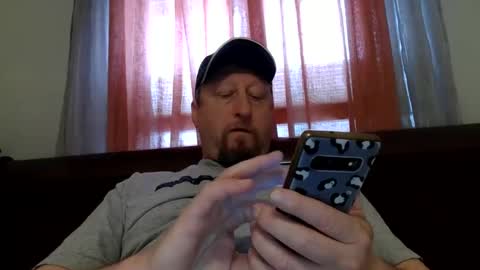 Snapshot of wantstoperform chatting on 01/11/25, 06:33 wantstoperform online show from 01/11/25, 06:33