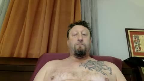 Snapshot of wantstoperform chatting on 01/19/25, 02:47 wantstoperform online show from 01/19/25, 02:47