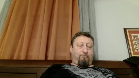 Snapshot of wantstoperform chatting on 01/20/25, 03:15 wantstoperform online show from 01/20/25, 03:15