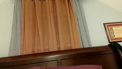 Snapshot of wantstoperform chatting on 01/23/25, 04:09 wantstoperform online show from 01/23/25, 04:09