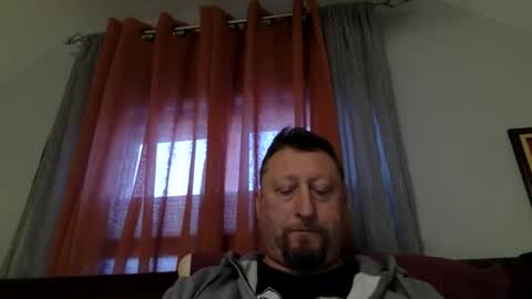 Snapshot of wantstoperform chatting on 01/24/25, 10:19 wantstoperform online show from 01/24/25, 10:19