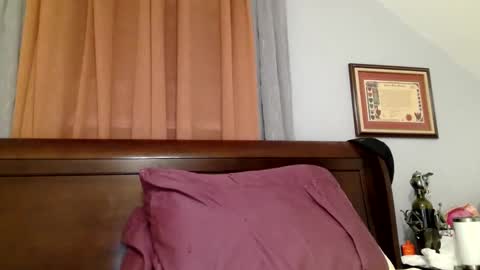 Snapshot of wantstoperform chatting on 01/26/25, 03:27 wantstoperform online show from 01/26/25, 03:27