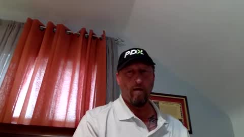 Snapshot of wantstoperform chatting on 09/19/25, 09:59 wantstoperform online show from 09/19/25, 09:59