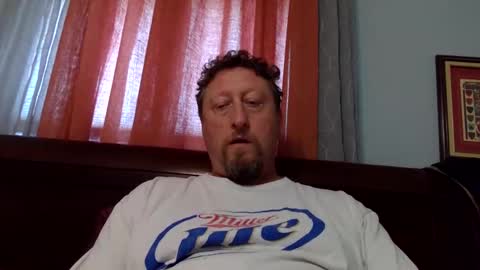 Snapshot of wantstoperform chatting on 09/21/25, 06:31 wantstoperform online show from 09/21/25, 06:31