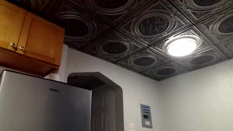 Snapshot of wantstoperform chatting on 11/02/25, 01:13 wantstoperform online show from 11/02/25, 01:13