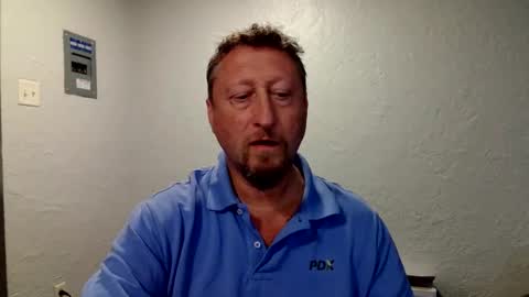 Snapshot of wantstoperform chatting on 11/05/25, 07:58 wantstoperform online show from 11/05/25, 07:58