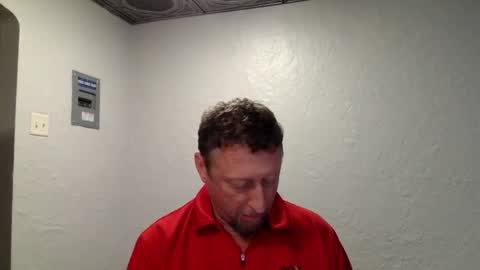 Snapshot of wantstoperform chatting on 11/06/25, 08:10 wantstoperform online show from 11/06/25, 08:10