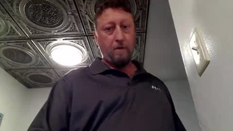 Snapshot of wantstoperform chatting on 11/07/25, 11:21 wantstoperform online show from 11/07/25, 11:21