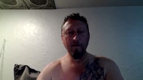 Snapshot of wantstoperform chatting on 11/08/25, 12:55 wantstoperform online show from 11/08/25, 12:55