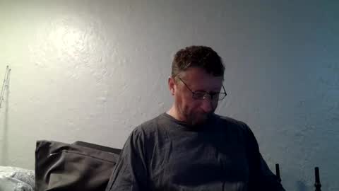 Snapshot of wantstoperform chatting on 11/08/25, 02:17 wantstoperform online show from 11/08/25, 02:17